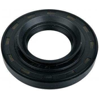 SKF 12187 - Axle Shaft Seal Product image