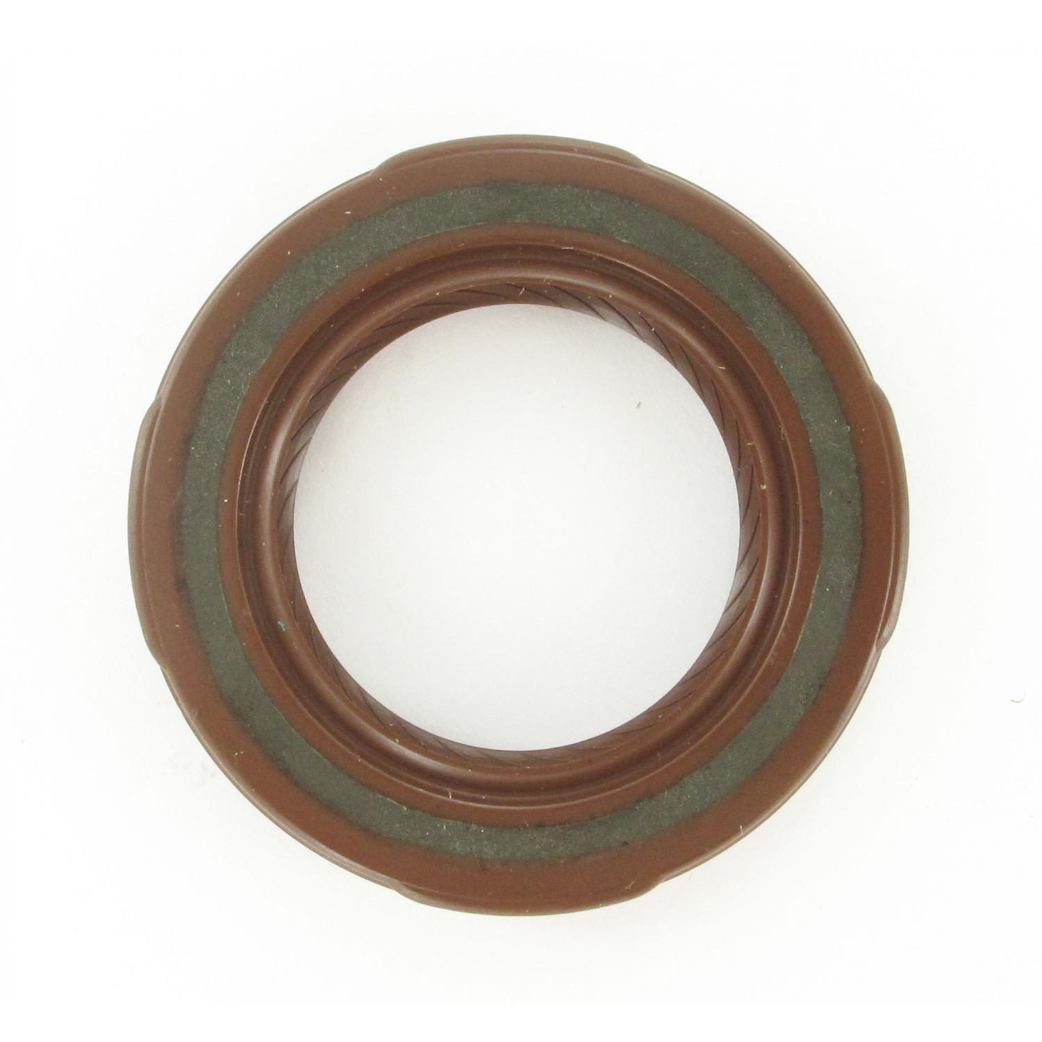 SKF 12220 - Engine Timing Cover Seal SKF 12220 Engine Oil Pump Seal product image 1 of 3