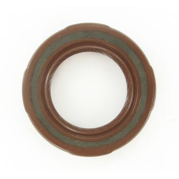 2000 Isuzu Rodeo Engine Oil Pump Seal