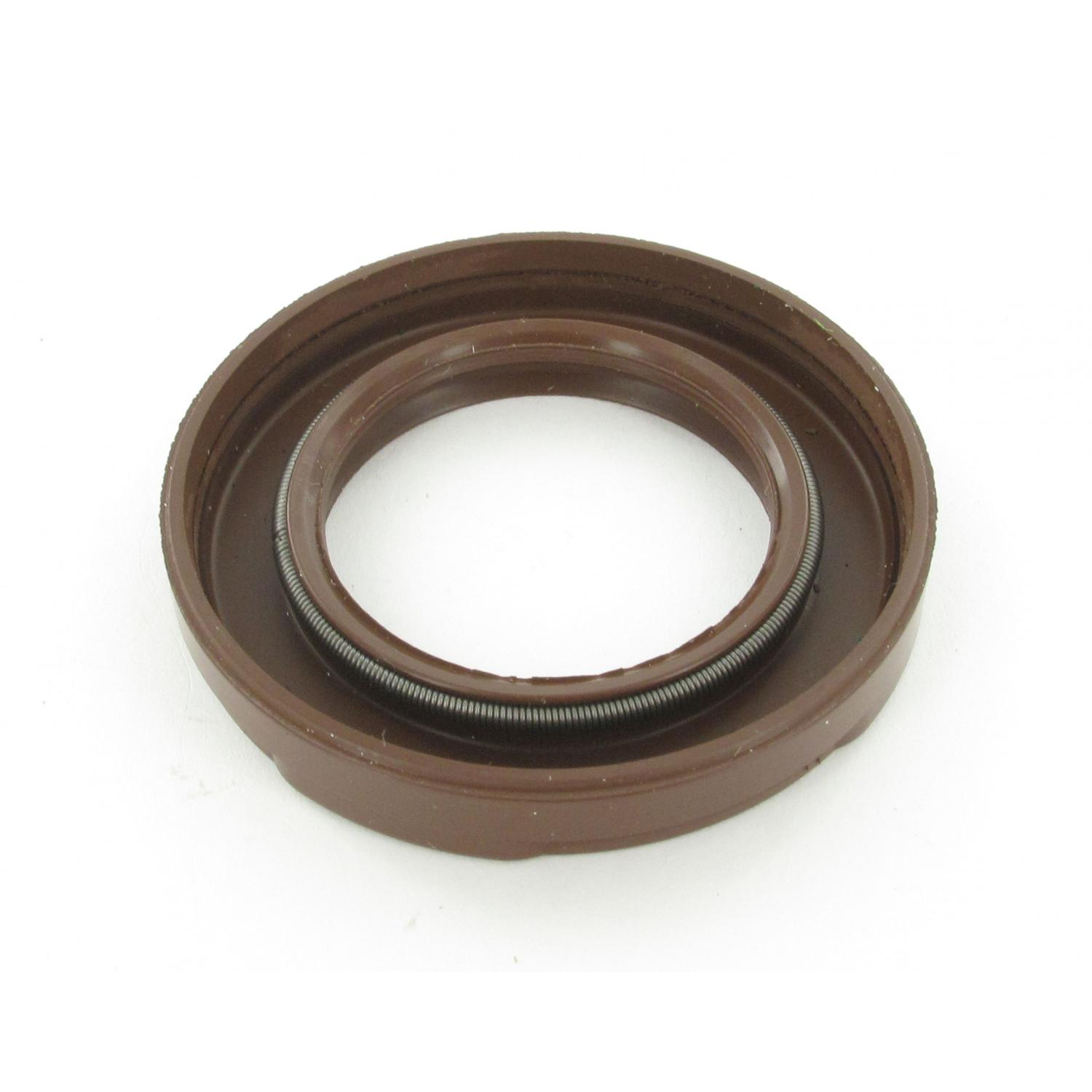 SKF 12220 - Engine Timing Cover Seal SKF 12220 Engine Oil Pump Seal product image 2 of 3