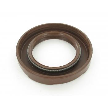 2000 Isuzu Amigo Engine Oil Pump Seal SKF 12220 image 2 of 3