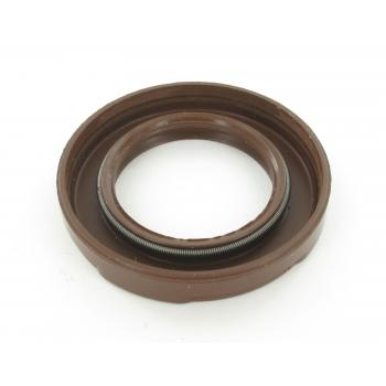 SKF 12220 - Engine Timing Cover Seal Product image