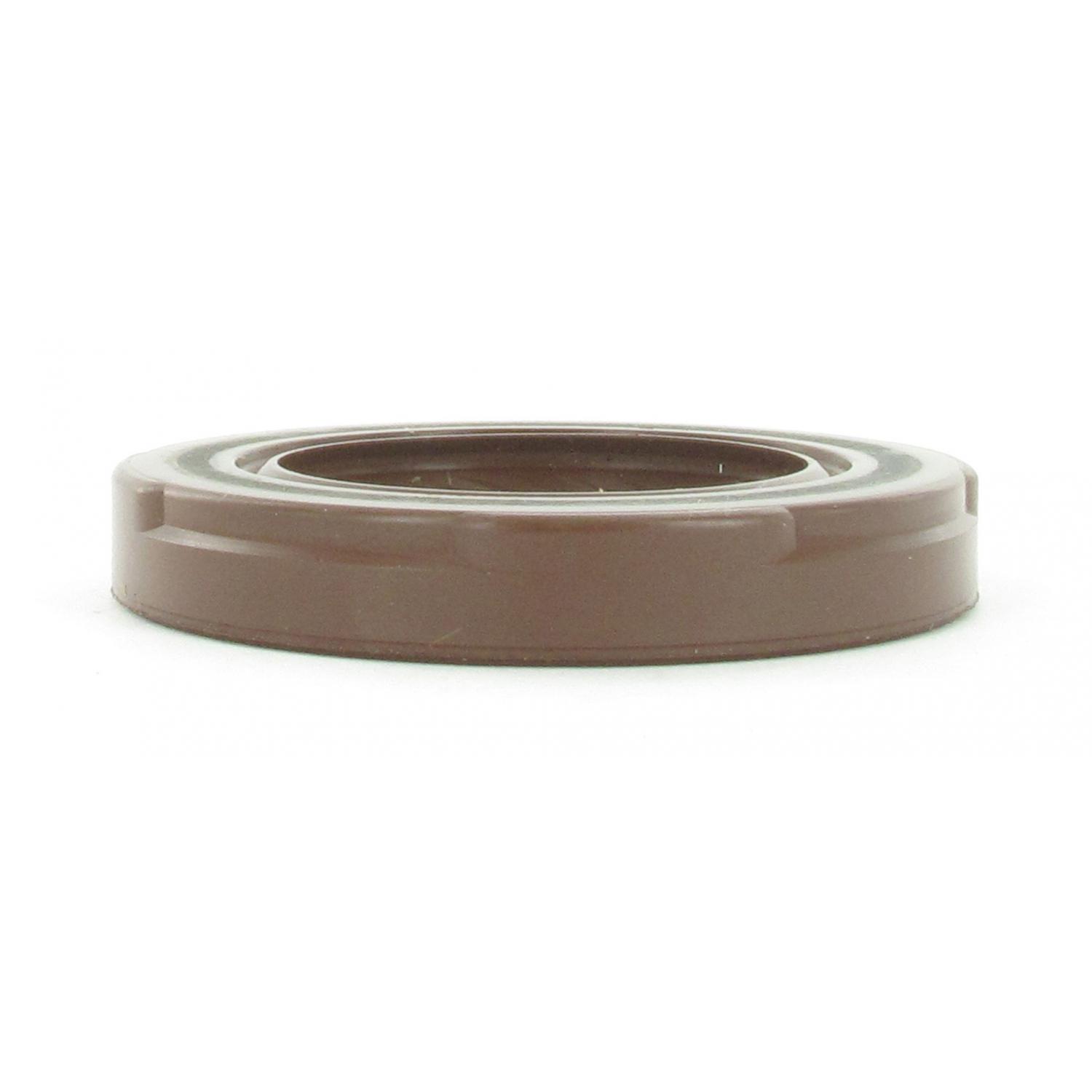 SKF 12220 - Engine Timing Cover Seal SKF 12220 Engine Oil Pump Seal product image 3 of 3
