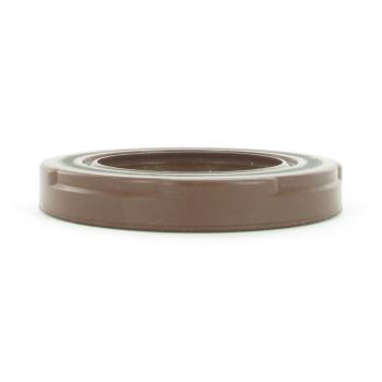 2000 Isuzu Amigo Engine Oil Pump Seal SKF 12220 image 3 of 3