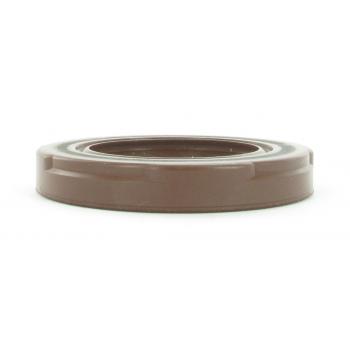 SKF 12220 - Engine Timing Cover Seal Product image