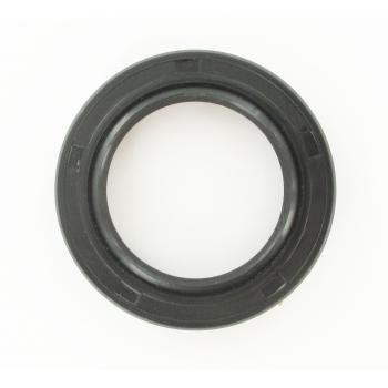 1991 Honda CRX Engine Timing Cover Seal SKF 12301 image 1 of 3