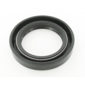 1991 Honda CRX Engine Timing Cover Seal SKF 12301 image 2 of 3