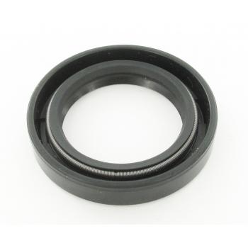 SKF 12301 - Engine Timing Cover Seal Product image