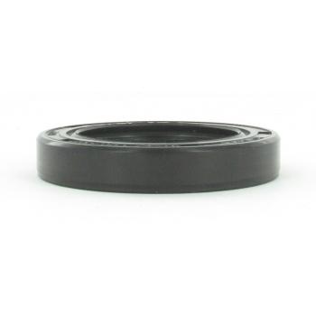 SKF 12301 - Engine Timing Cover Seal Product image