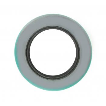 1994 GMC Yukon Axle Shaft Seal Front SKF 12320 image 1 of 3