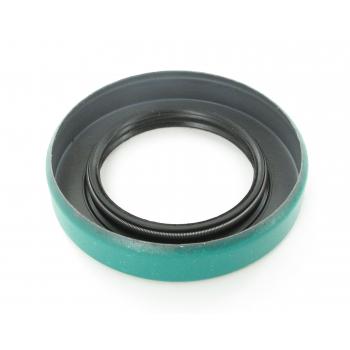 1994 GMC Yukon Axle Shaft Seal Front SKF 12320 image 2 of 3