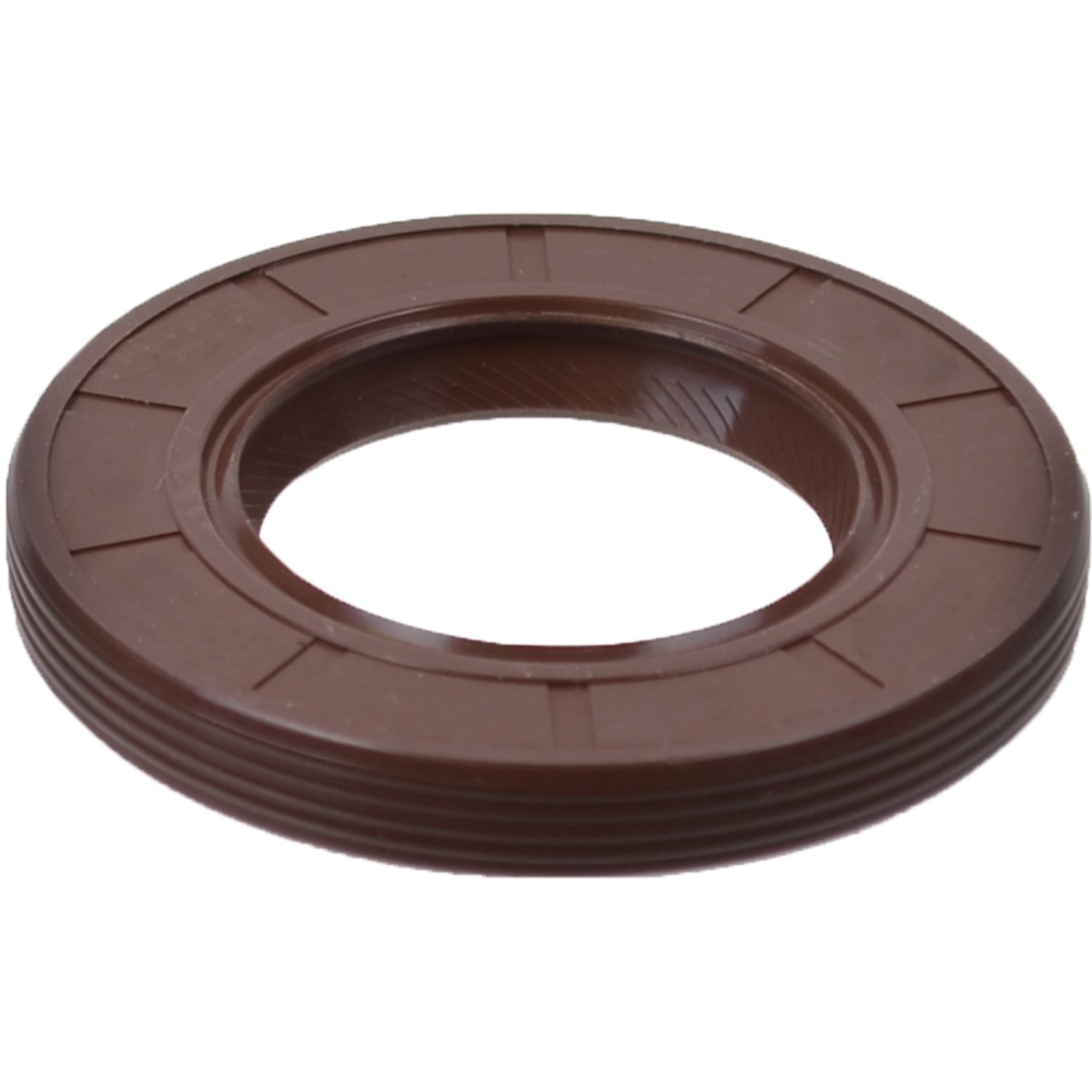 SKF 12331A - Engine Camshaft Seal SKF 12331A Engine Camshaft Seal product image 1 of 2