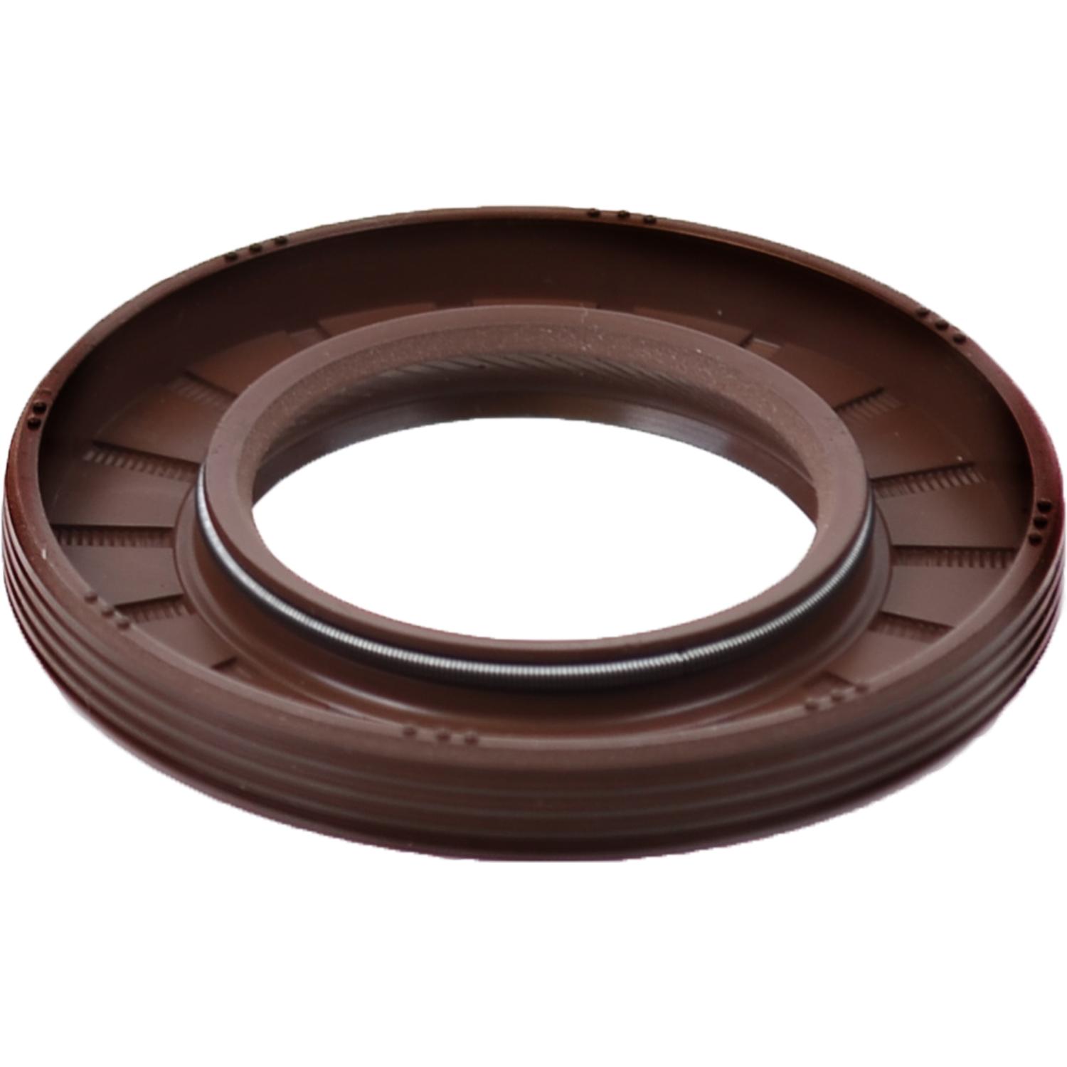 SKF 12331A - Engine Camshaft Seal SKF 12331A Engine Camshaft Seal product image 2 of 2