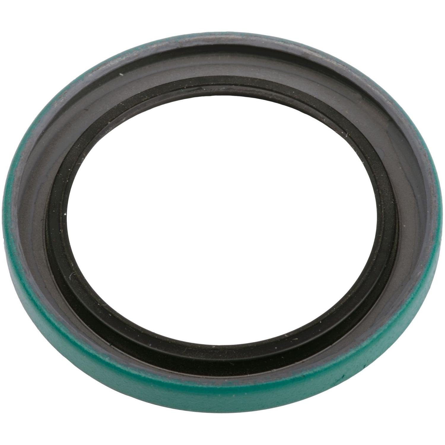SKF 12334 - Wheel Seal SKF 12334 Steering Gear Pitman Shaft Seal product image 1 of 2