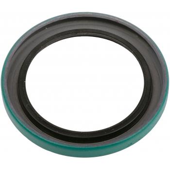 1958 Dodge W100 Pickup Steering Gear Pitman Shaft Seal