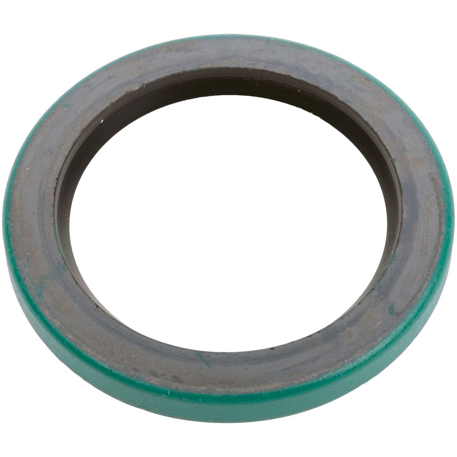 SKF 12334 - Wheel Seal SKF 12334 Steering Gear Pitman Shaft Seal product image 2 of 2