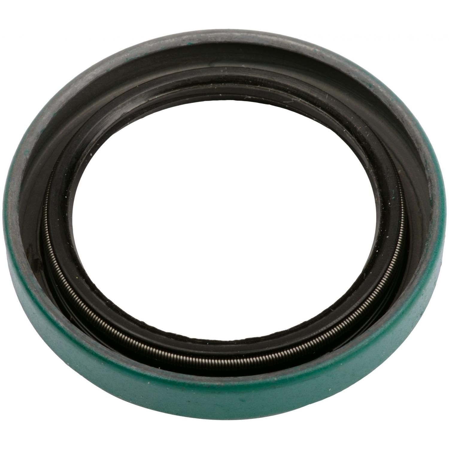 SKF 12336 - Manual Trans Seal SKF 12336 Differential Shifter Seal product image 1 of 2