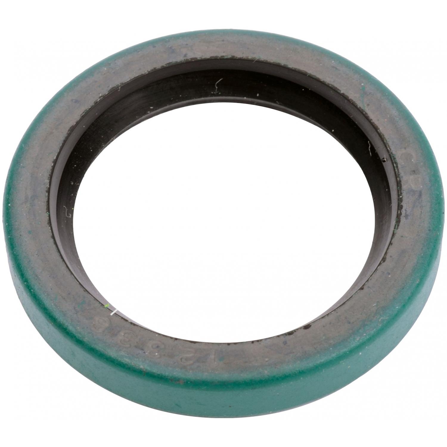 SKF 12336 - Manual Trans Seal SKF 12336 Differential Shifter Seal product image 2 of 2