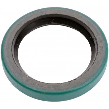 1958 Dodge W200 Pickup Steering Gear Pitman Shaft Seal SKF 12336 image 2 of 2