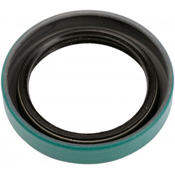 1968 Chrysler Newport Steering Gear Pitman Shaft Seal SKF 12350 image 1 of 2