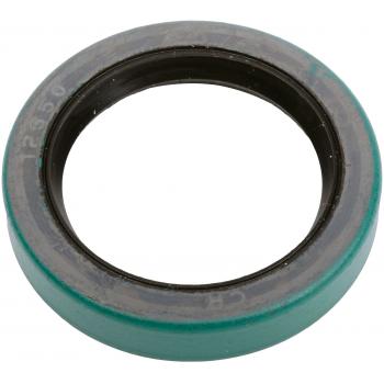 1968 Chrysler Newport Steering Gear Pitman Shaft Seal SKF 12350 image 2 of 2