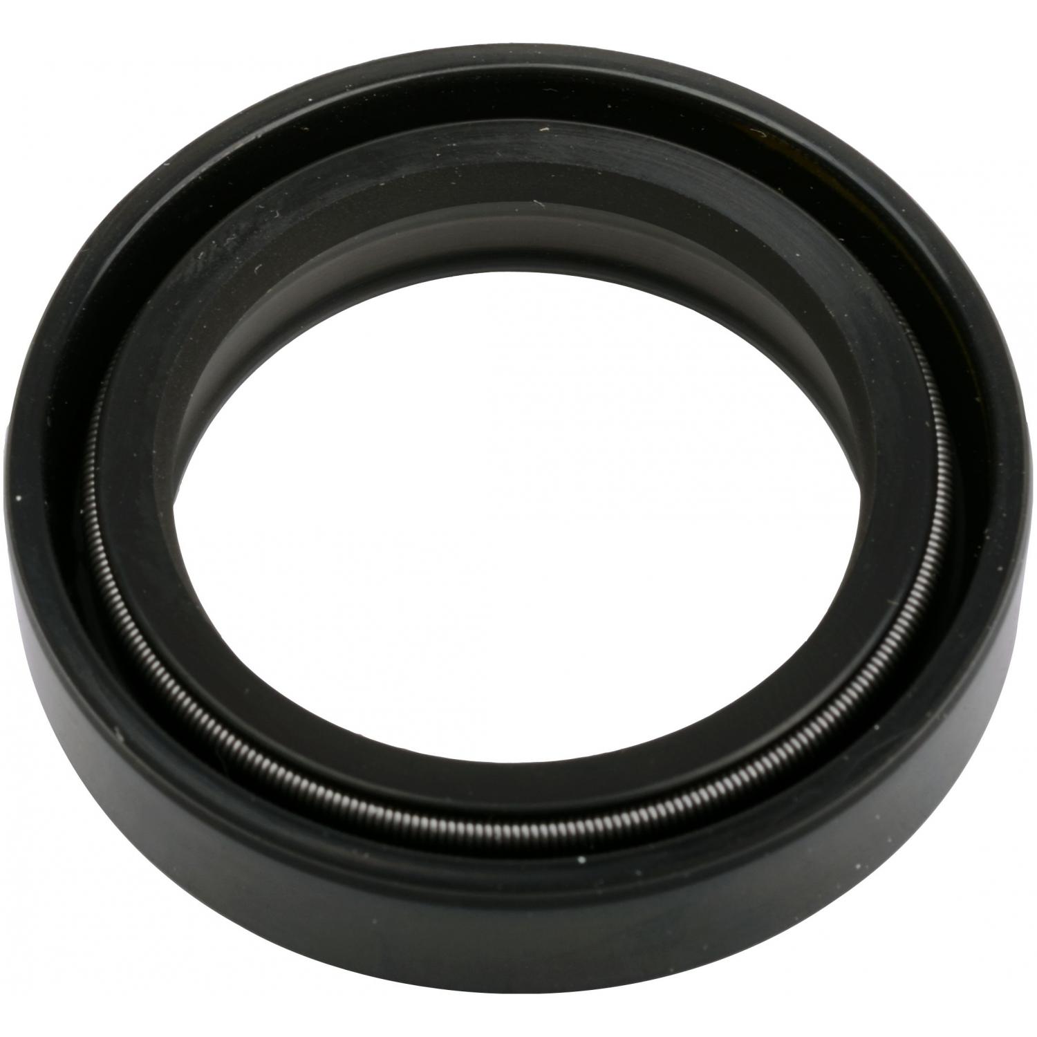 SKF 12355 Steering Gear Pitman Shaft Seal product image 1 of 2