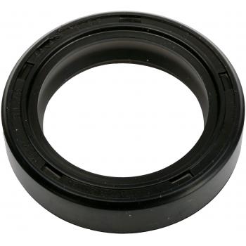 SKF 12355 - Steering Gear Pitman Shaft Seal Product image