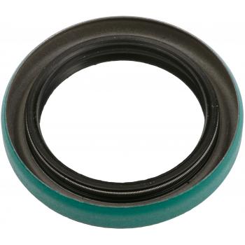 1966 Buick Wildcat Manual Trans Seal Front SKF 12360 image 1 of 2