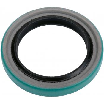 1966 Buick Wildcat Manual Trans Seal Front SKF 12360 image 2 of 2
