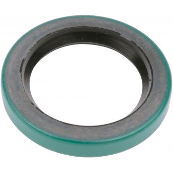 1993 Pontiac Firebird Manual Trans Seal Front SKF 12363 image 2 of 3