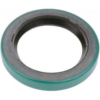 SKF 12363 - Manual Trans Input Shaft Seal Product image