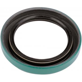 1993 Pontiac Firebird Manual Trans Seal Front SKF 12363 image 3 of 3