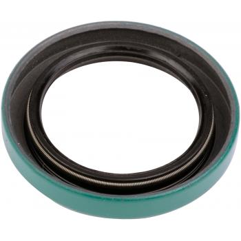 SKF 12363 - Manual Trans Input Shaft Seal Product image