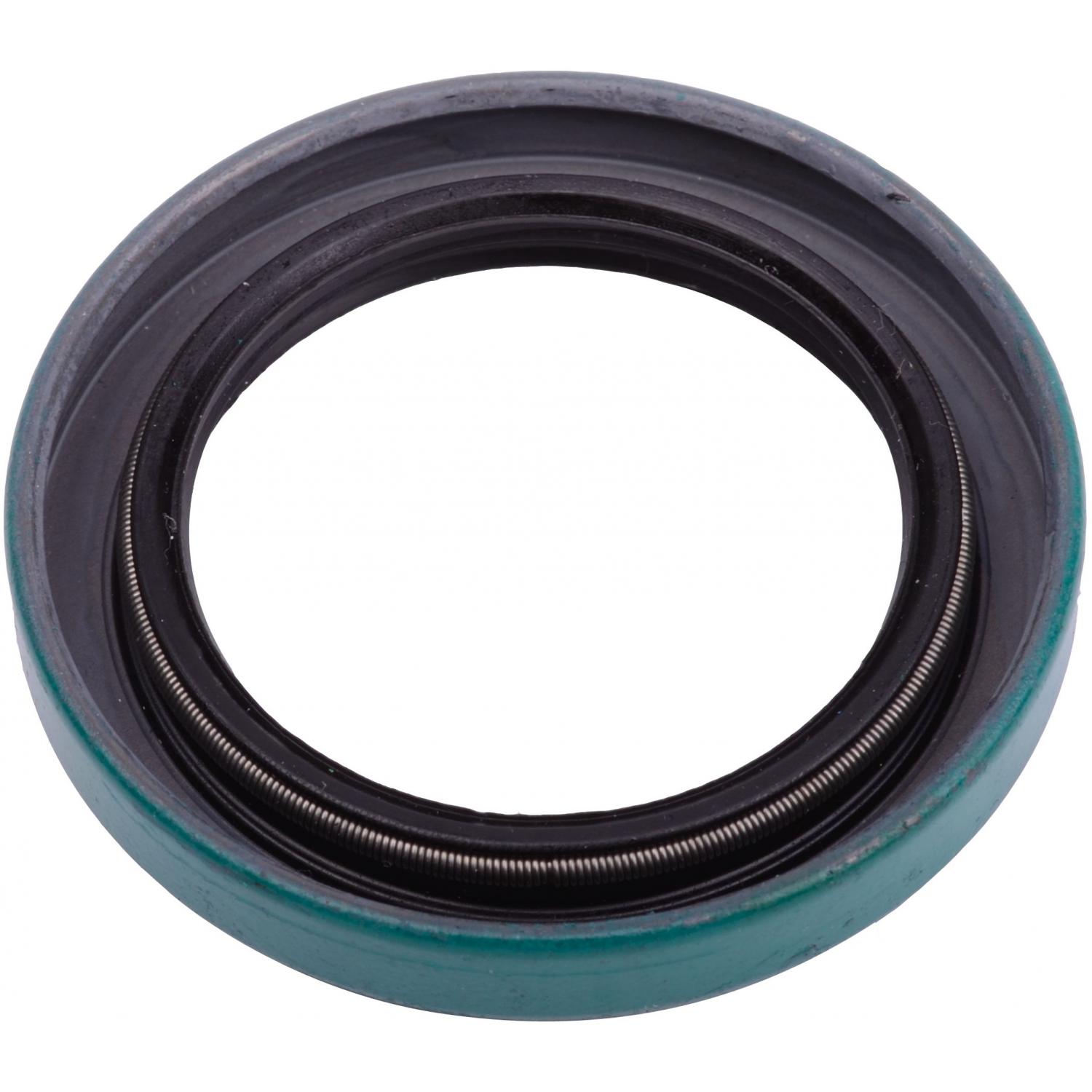 SKF 12364 - Engine Timing Cover Seal SKF 12364 Engine Timing Cover Seal product image 1 of 2