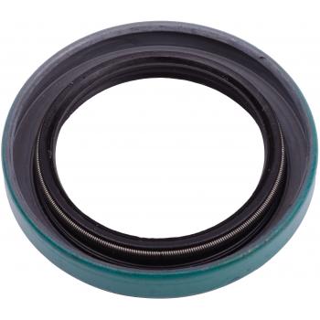 1986 Dodge B150 Steering Gear Pitman Shaft Seal Inner SKF 12364 image 1 of 2