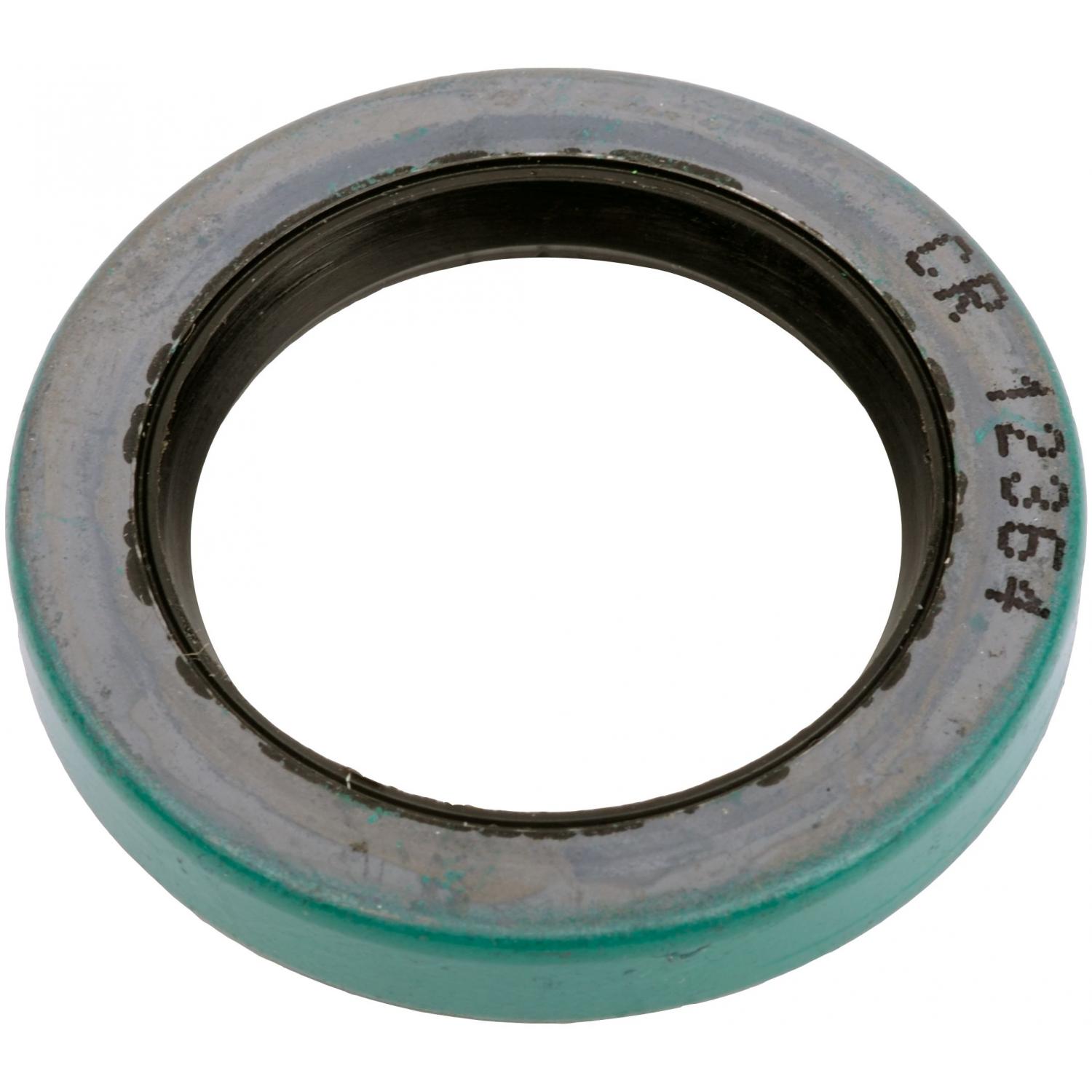 SKF 12364 - Engine Timing Cover Seal SKF 12364 Engine Timing Cover Seal product image 2 of 2