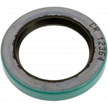 1986 Dodge B150 Steering Gear Pitman Shaft Seal Inner SKF 12364 image 2 of 2