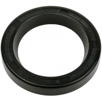 1999 Chevrolet P30 Steering Gear Pitman Shaft Seal Inner SKF 12371 image 2 of 2