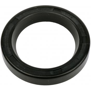 SKF 12371 - Steering Gear Pitman Shaft Seal Product image