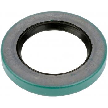 1981 American Motors Eagle Axle Shaft Seal Front Right SKF 12386 image 1 of 2