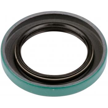 1981 American Motors Eagle Axle Shaft Seal Front Right SKF 12386 image 2 of 2