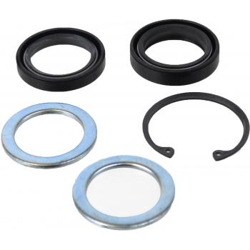 SKF 12392 - Steering Gear Pitman Shaft Seal Kit Product image