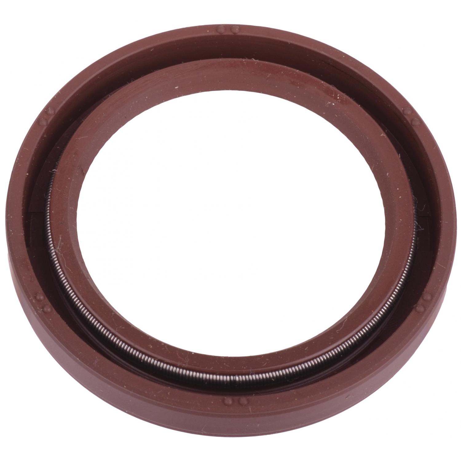 SKF 12425 - Manual Trans Input Shaft Seal SKF 12425 Manual Trans Input Shaft Seal product image 1 of 2