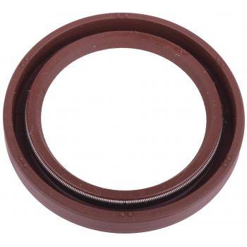 2010 Dodge Challenger Manual Trans Input Shaft Seal SKF 12425 image 1 of 2