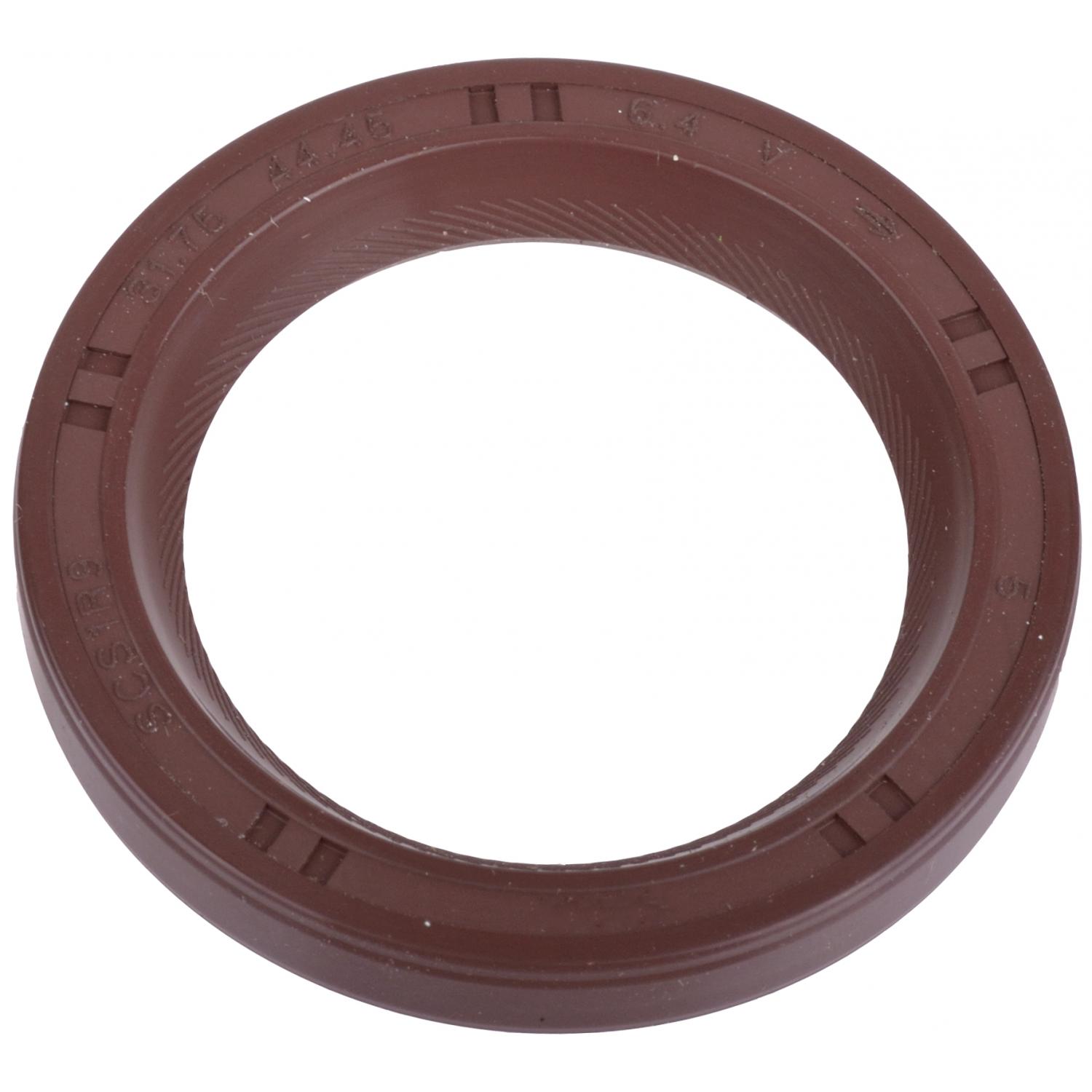 SKF 12425 - Manual Trans Input Shaft Seal SKF 12425 Manual Trans Input Shaft Seal product image 2 of 2