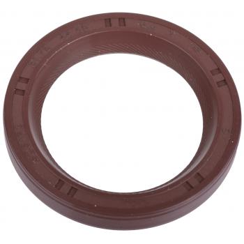 2010 Dodge Challenger Manual Trans Input Shaft Seal SKF 12425 image 2 of 2