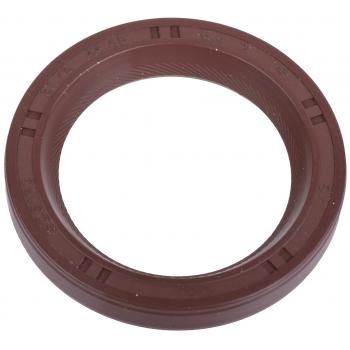 SKF 12425 - Manual Trans Seal Product image