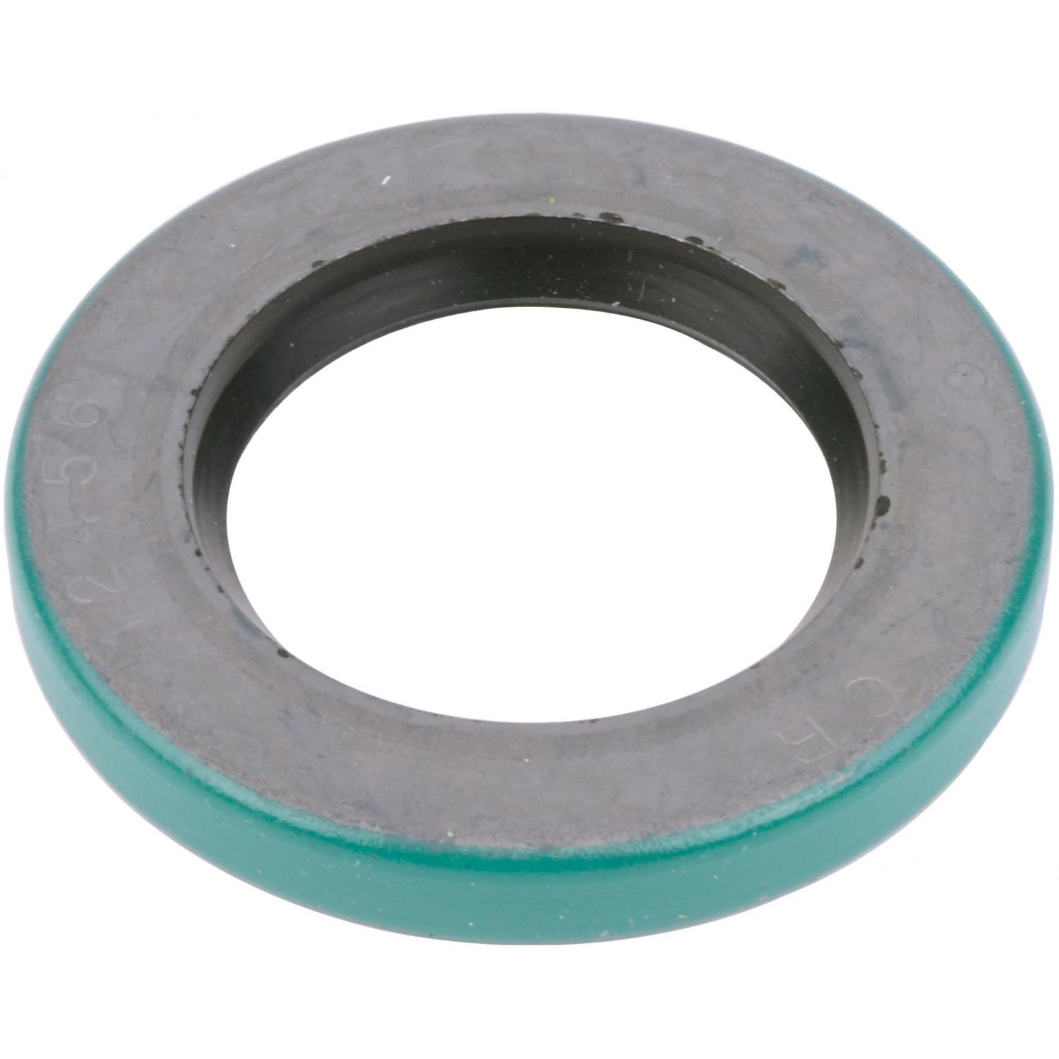 SKF 12456 - Axle Shaft Seal SKF 12456 Axle Shaft Seal product image 1 of 2