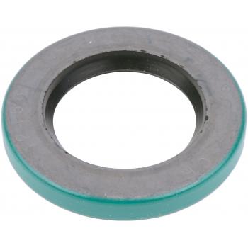 1954 Studebaker 3R11 Differential Pinion Seal Rear SKF 12456 image 1 of 2
