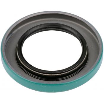 SKF 12456 - Axle Shaft Seal Product image